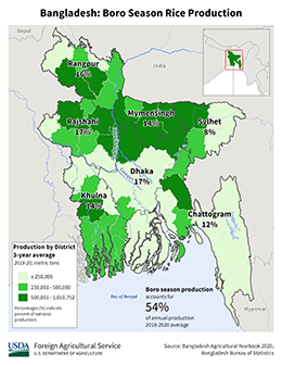 images\BG\seasonalmap\Bang_BoroSeason_Rice_preview.png
